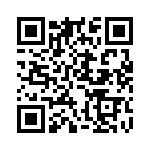 MCH155CN331KK QRCode