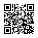 MCH155CN471KK QRCode