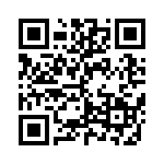 MCH185A010CK QRCode