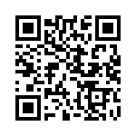 MCH185A040CK QRCode