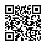 MCH185A070DK QRCode