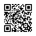 MCH185A131JK QRCode