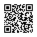 MCH185A150JK QRCode