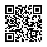 MCH185A161JK QRCode