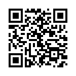 MCH185A271JK QRCode