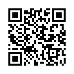 MCH185A2R7CK QRCode