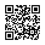 MCH185A471JK QRCode