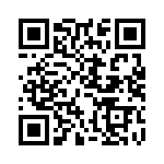 MCH185A620JK QRCode