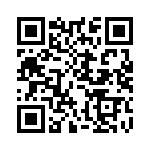 MCH185A7R5DK QRCode