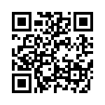 MCH185A910JK QRCode