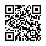 MCH185CN103KK QRCode