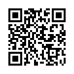 MCH185CN222KK QRCode