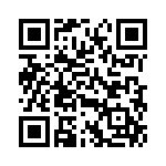 MCH185CN272KK QRCode