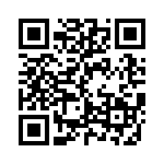 MCH185CN331KK QRCode