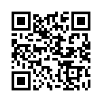 MCH3205-TL-E QRCode