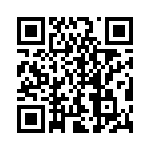 MCH3209-TL-E QRCode