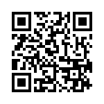 MCH3333A-TL-H QRCode