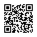 MCH3374-TL-W QRCode