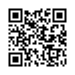 MCH3375-TL-H QRCode