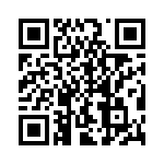 MCH3376-TL-E QRCode