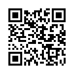 MCH3476-TL-H QRCode