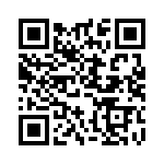 MCH3477-TL-H QRCode