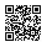 MCH3477-TL-W QRCode