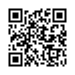 MCH3478-TL-W-Z QRCode