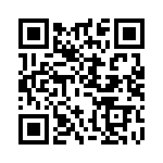 MCH3479-TL-H QRCode