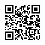 MCH3484-TL-W QRCode