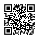 MCH3486-TL-W QRCode