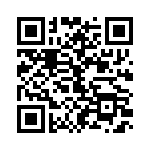 MCH38FK331J QRCode