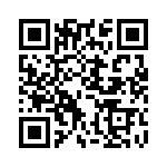 MCH38FK821J-Y QRCode