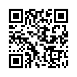 MCH38FK821J QRCode