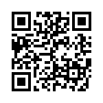 MCH38FM120J-Y QRCode