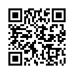 MCH38FM120J QRCode