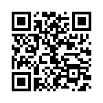 MCH38FM180J-Y QRCode