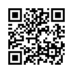 MCH38FM180J QRCode