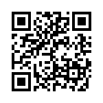 MCH38FM181J QRCode