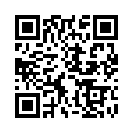 MCH38FM330J QRCode