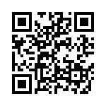 MCH3914-8-TL-H QRCode