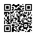MCH4016-TL-H QRCode