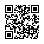 MCH6101-TL-E QRCode