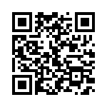 MCH6102-TL-E QRCode