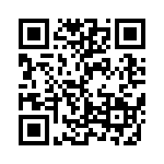 MCH6103-TL-E QRCode