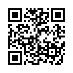 MCH6122-TL-E QRCode