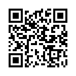 MCH6337-TL-W QRCode