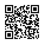 MCH6341-TL-W QRCode