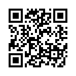 MCH6353-TL-W QRCode