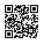 MCH6421-TL-W QRCode